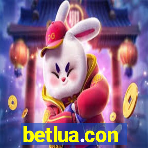betlua.con