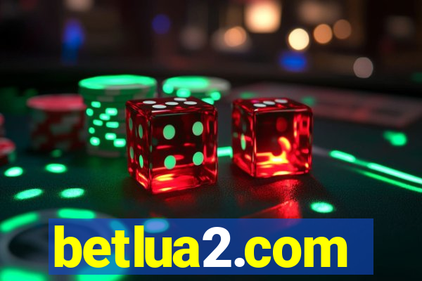 betlua2.com