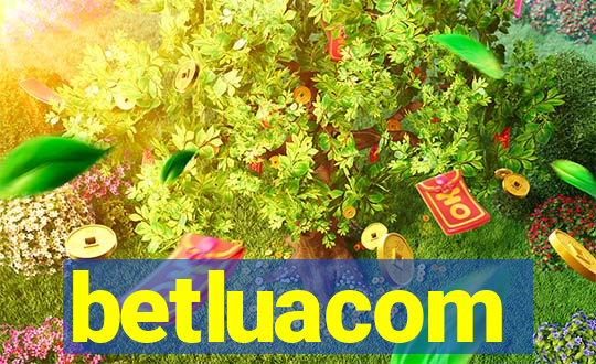 betluacom