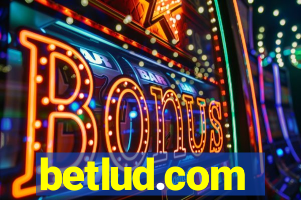 betlud.com