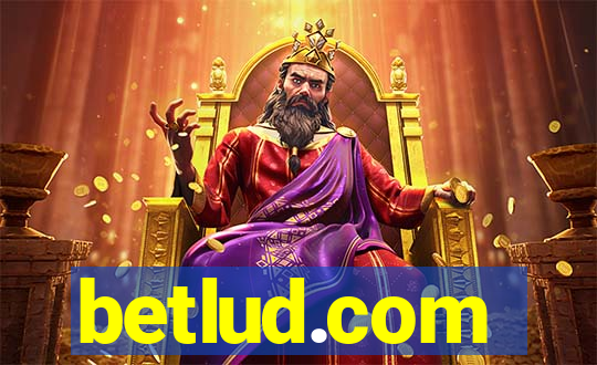 betlud.com