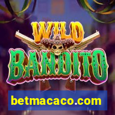 betmacaco.com
