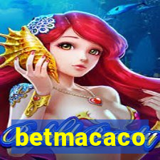 betmacaco