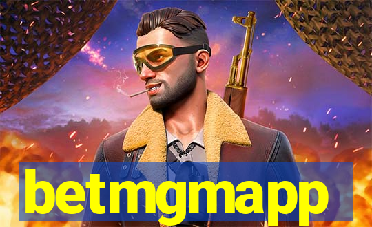 betmgmapp