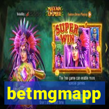 betmgmapp