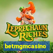 betmgmcasino