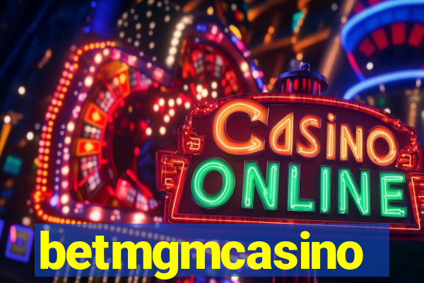 betmgmcasino