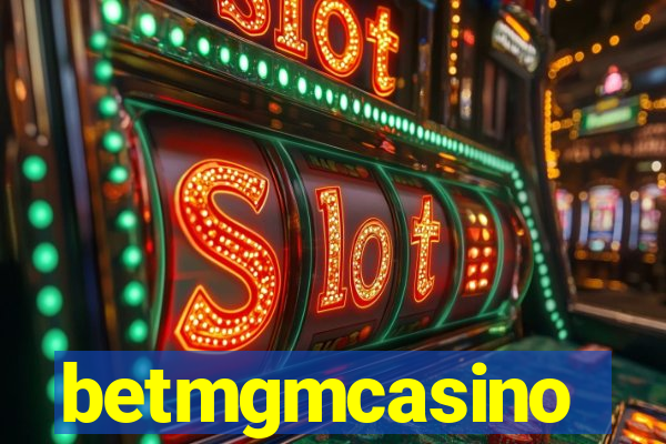 betmgmcasino