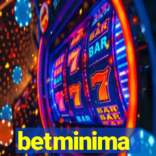 betminima
