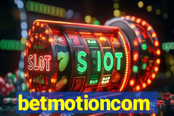 betmotioncom