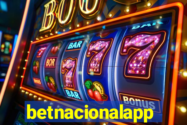 betnacionalapp