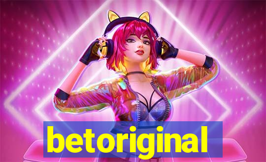 betoriginal