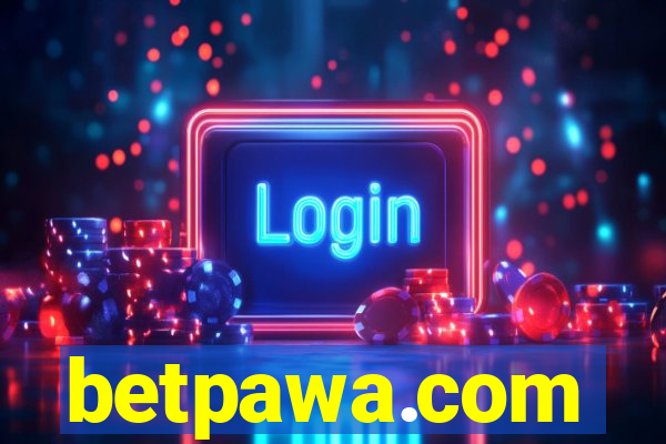 betpawa.com