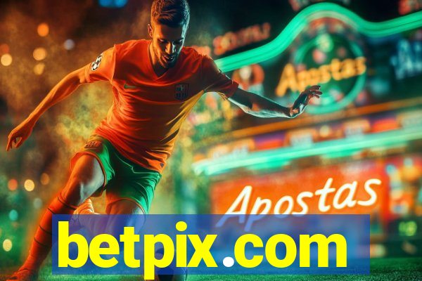 betpix.com