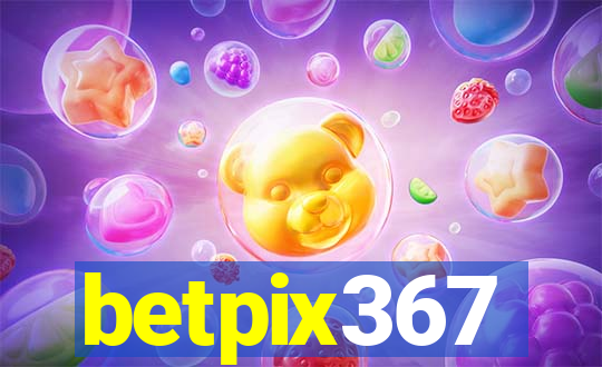 betpix367