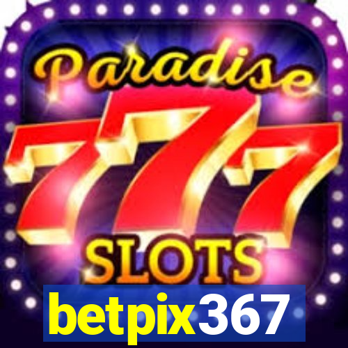 betpix367