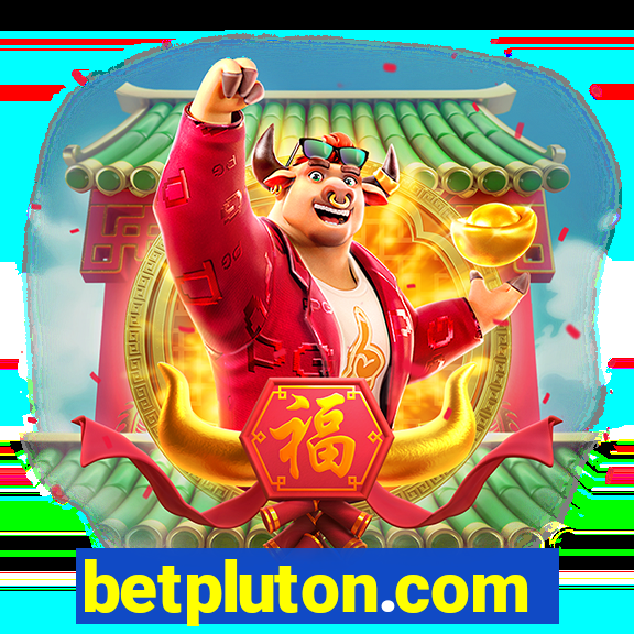 betpluton.com