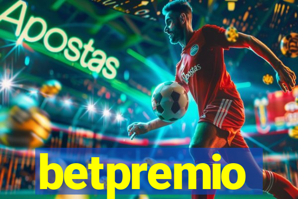 betpremio