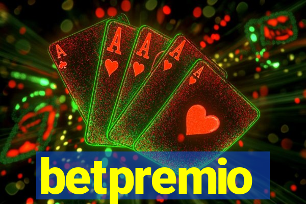 betpremio
