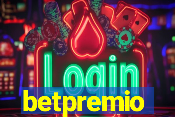 betpremio