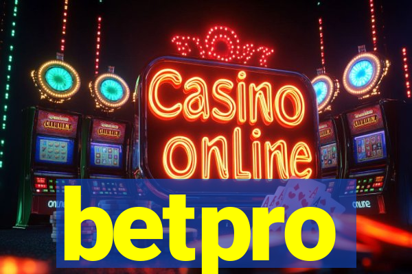 betpro