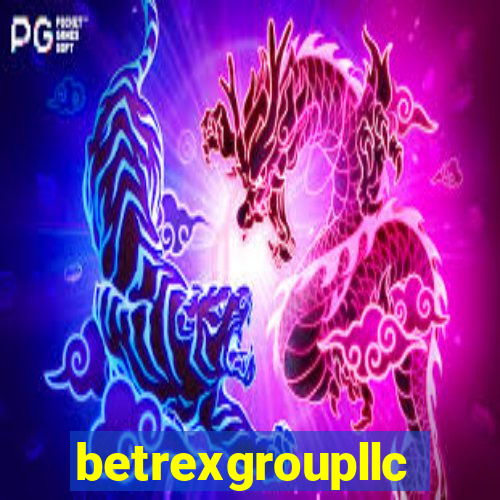 betrexgroupllc