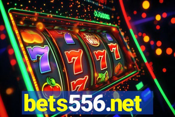 bets556.net