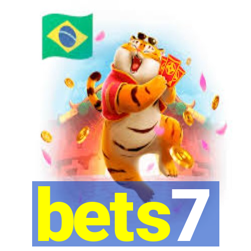 bets7