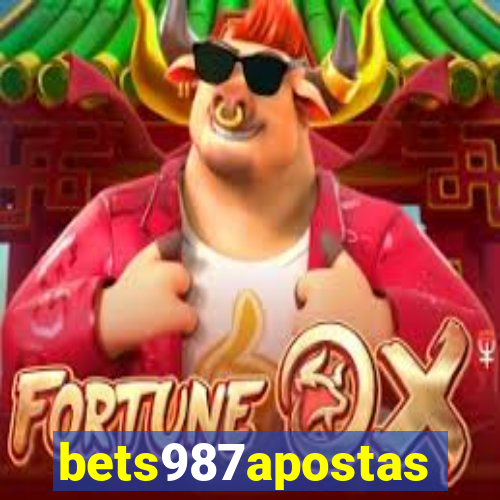 bets987apostas