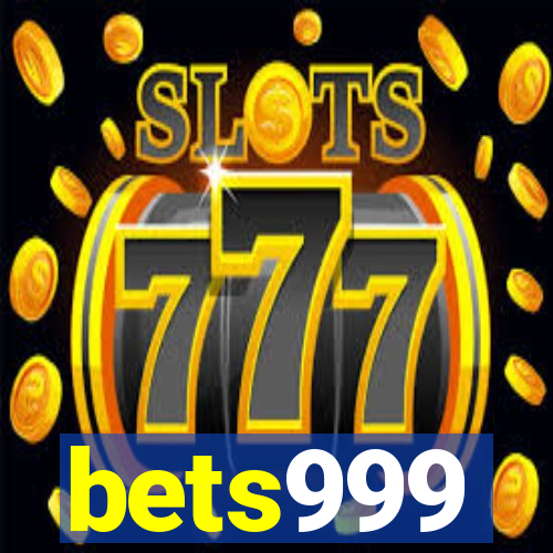 bets999