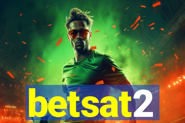 betsat2