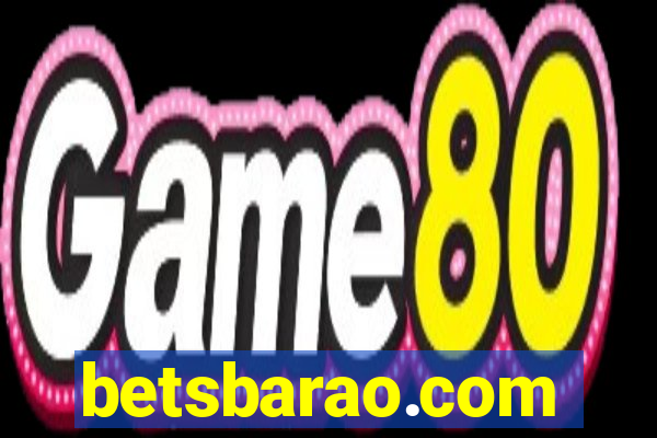 betsbarao.com