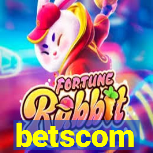 betscom