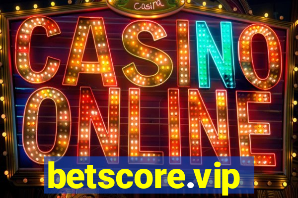 betscore.vip
