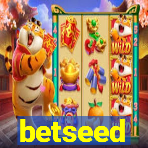 betseed