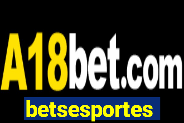 betsesportes