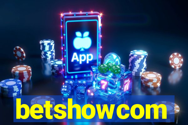 betshowcom