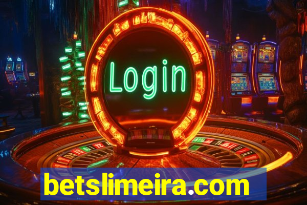 betslimeira.com