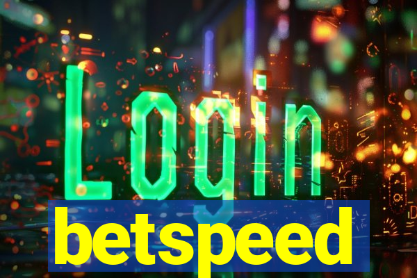betspeed