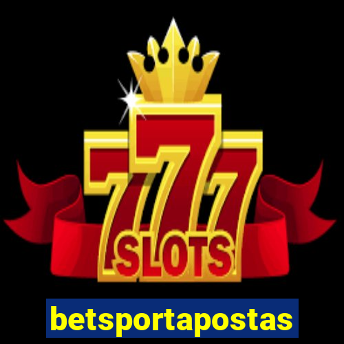 betsportapostas