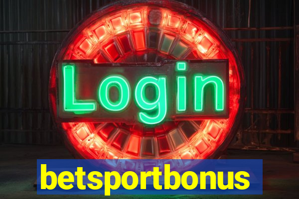 betsportbonus
