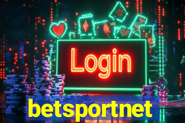 betsportnet