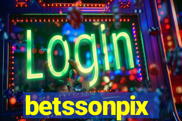 betssonpix