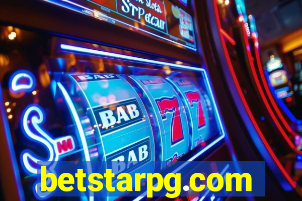 betstarpg.com