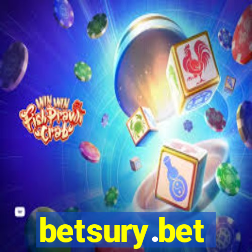 betsury.bet
