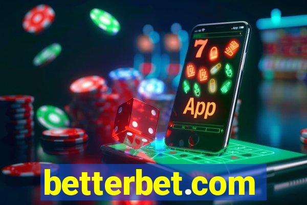 betterbet.com