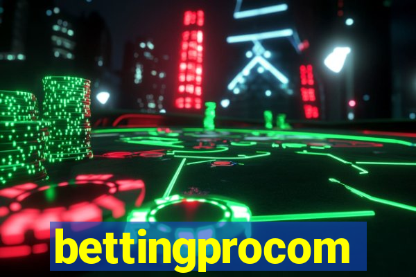 bettingprocom
