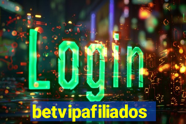 betvipafiliados