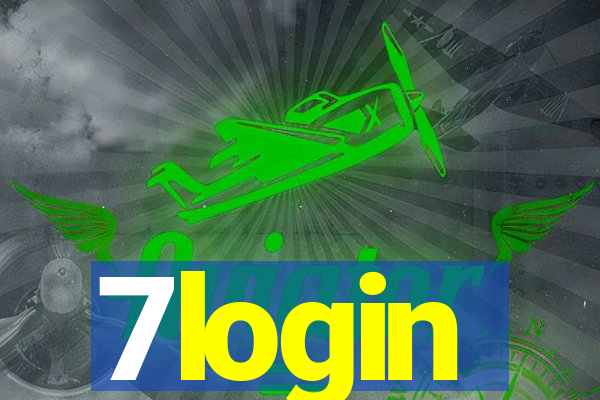 betway24/7login