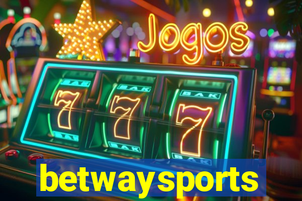 betwaysports